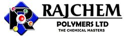Rajchem Polymers Limited