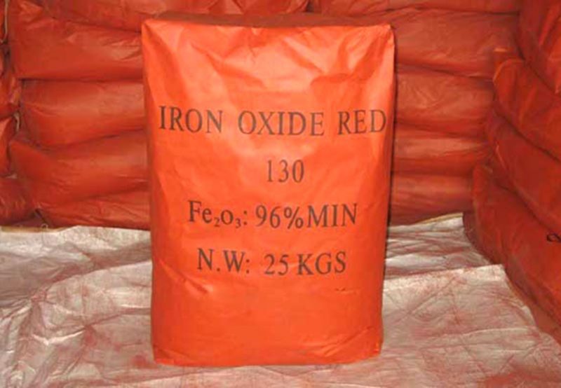 Iron-Oxide-Red-25kg Iron-Oxide-Red-25kg